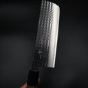 Yu Kurosaki Aogami Super Nakiri 165mm, detay görünümü 14 — görsel 3