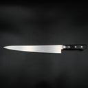 Tsunehisa AUS-8 Sujihiki 270mm, detay görünümü 4 — görsel 4
