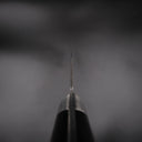 Tsunehisa AUS-8 Sujihiki 270mm, detay görünümü 13 — görsel 9