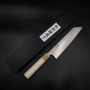 Tsunehisa SW Kiritsuke 210mm, detay görünümü 1 — görsel 2