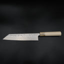 Tsunehisa SW Kiritsuke 210mm, detay görünümü 7 — görsel 4