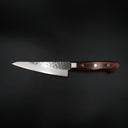 Tsunehisa VG-10 Honesuki 150mm, detay görünümü 2 — görsel 4