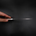 Tsunehisa VG-10 Honesuki 150mm, detay görünümü 5 — görsel 7