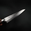 Tsunehisa VG-10 Honesuki 150mm, detay görünümü 8 — görsel 8
