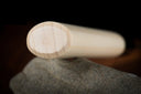 Yoshida Hamono SUJ-2 Ryo-Deba - Kurouchi 170mm — görsel 3