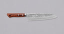 Kunio Masutani VG-1 Gyuto Etsu Village - Tsuchime 180mm — görsel 1