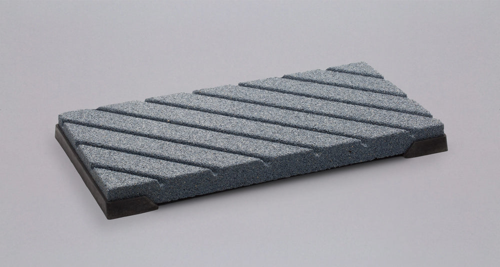 Naniwa Leveling Stone (Large) - #220