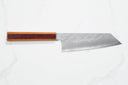 Hado Shiosai SG2 Bunka - Tsuchime 180mm — görsel 1