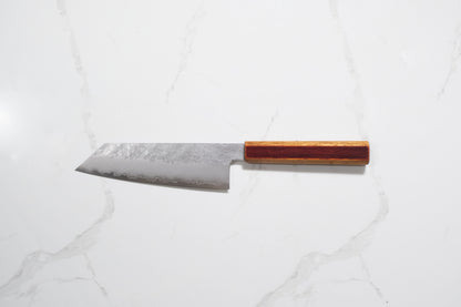 Hado Shiosai SG2 Bunka - Tsuchime 180mm