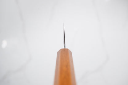 Hado Shiosai SG2 Bunka - Tsuchime 180mm