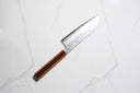 Hado Shiosai SG2 Bunka - Tsuchime 180mm — görsel 8