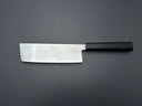 Hatsukokoro Hikari SLD Nakiri - Mirror 160mm — görsel 5
