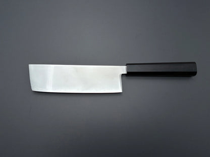 Hatsukokoro Hikari SLD Nakiri - Mirror 160mm