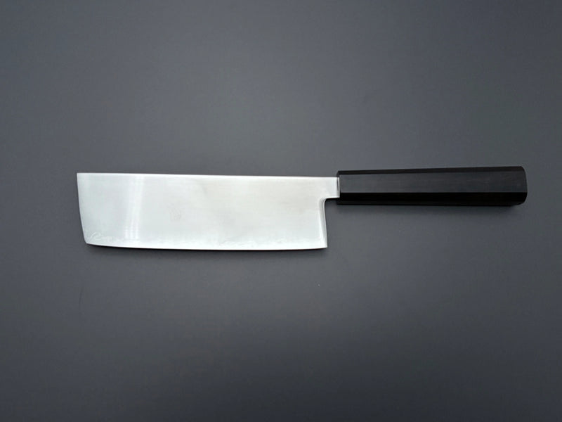 Hatsukokoro Hikari SLD Nakiri - Mirror 160mm