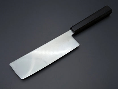 Hatsukokoro Hikari SLD Nakiri - Mirror 160mm