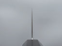 Hatsukokoro Hikari SLD Nakiri - Mirror 160mm — görsel 8