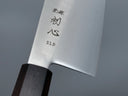 Hatsukokoro Hikari SLD Nakiri - Mirror 160mm — görsel 2