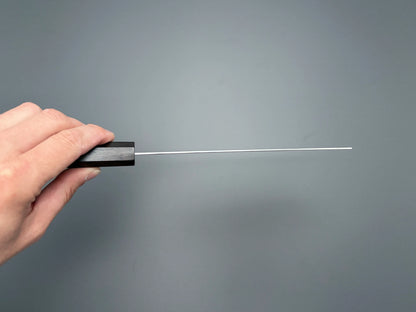 Hatsukokoro Hikari SLD Nakiri - Mirror 160mm