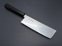 Hatsukokoro Hikari SLD Nakiri - Mirror 160mm — görsel 3