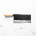 Sentan Aogami #2 Çin Satırı - Kurouchi 190mm — görsel 5