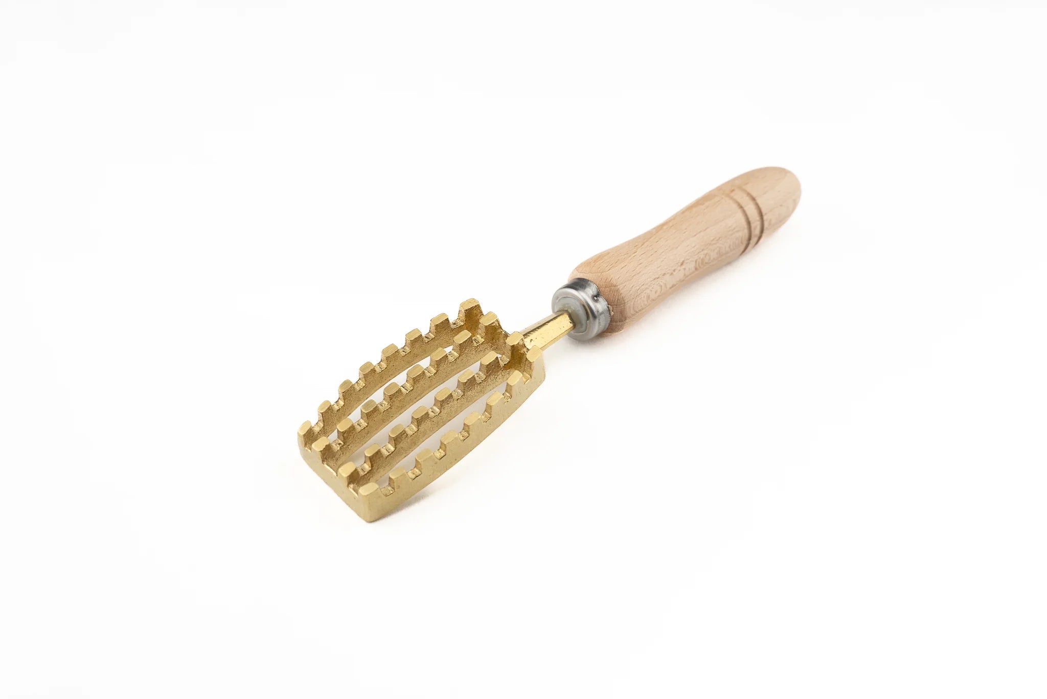 Balık Pulu Temizleyici