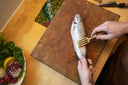 Fish Scale Remover — görsel 3