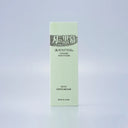 Shapton Kuromaku #2000 Yeşil bileme taşının ön yüzü, K0703 Green-Medium baskısı — görsel 2