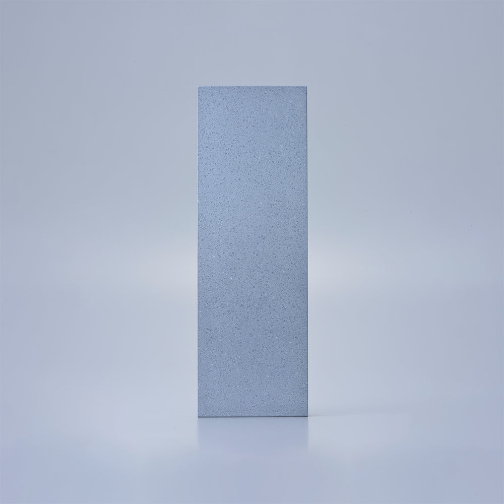 Shapton Kuromaku Bileme Taşı - #1500 Mavi