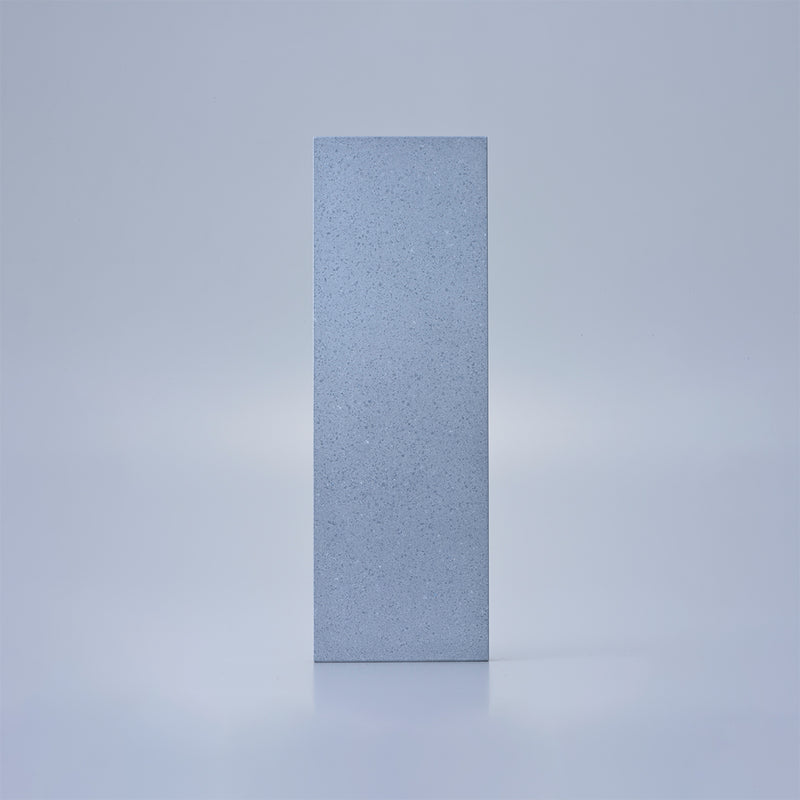 Shapton Kuromaku Bileme Taşı - #1500 Mavi