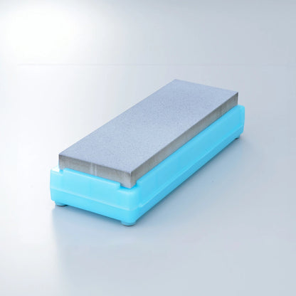 Shapton Kuromaku Bileme Taşı - #1500 Mavi