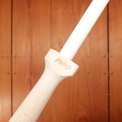 MAC Seramik Masat - 1200 Grit