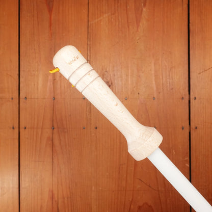 MAC Seramik Masat - 1200 Grit