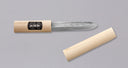 Ikeuchi Hamano Shirogami #2 Makiri - Tsuchime 135mm — görsel 1