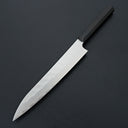 Nigara SG STRIX Sujihiki - Damascus 240mm — görsel 2