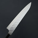 Nigara SG STRIX Sujihiki - Damascus 240mm — görsel 5