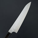 Nigara SG STRIX Sujihiki - Damascus 240mm — görsel 3