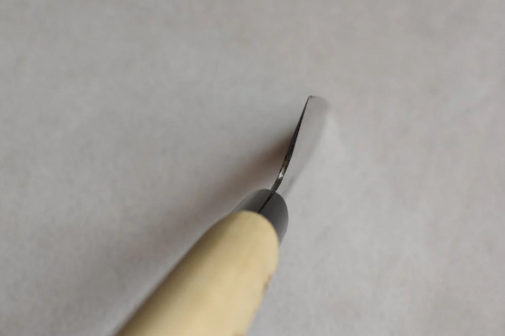Misuzu SKS93 Bunka - Migaki Kasumi 160mm