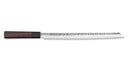 Suncraft ZDP-189 Slicing Blade - Tsuchime Migaki 300mm — görsel 1