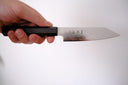 Petty Kiritsuke — görsel 2