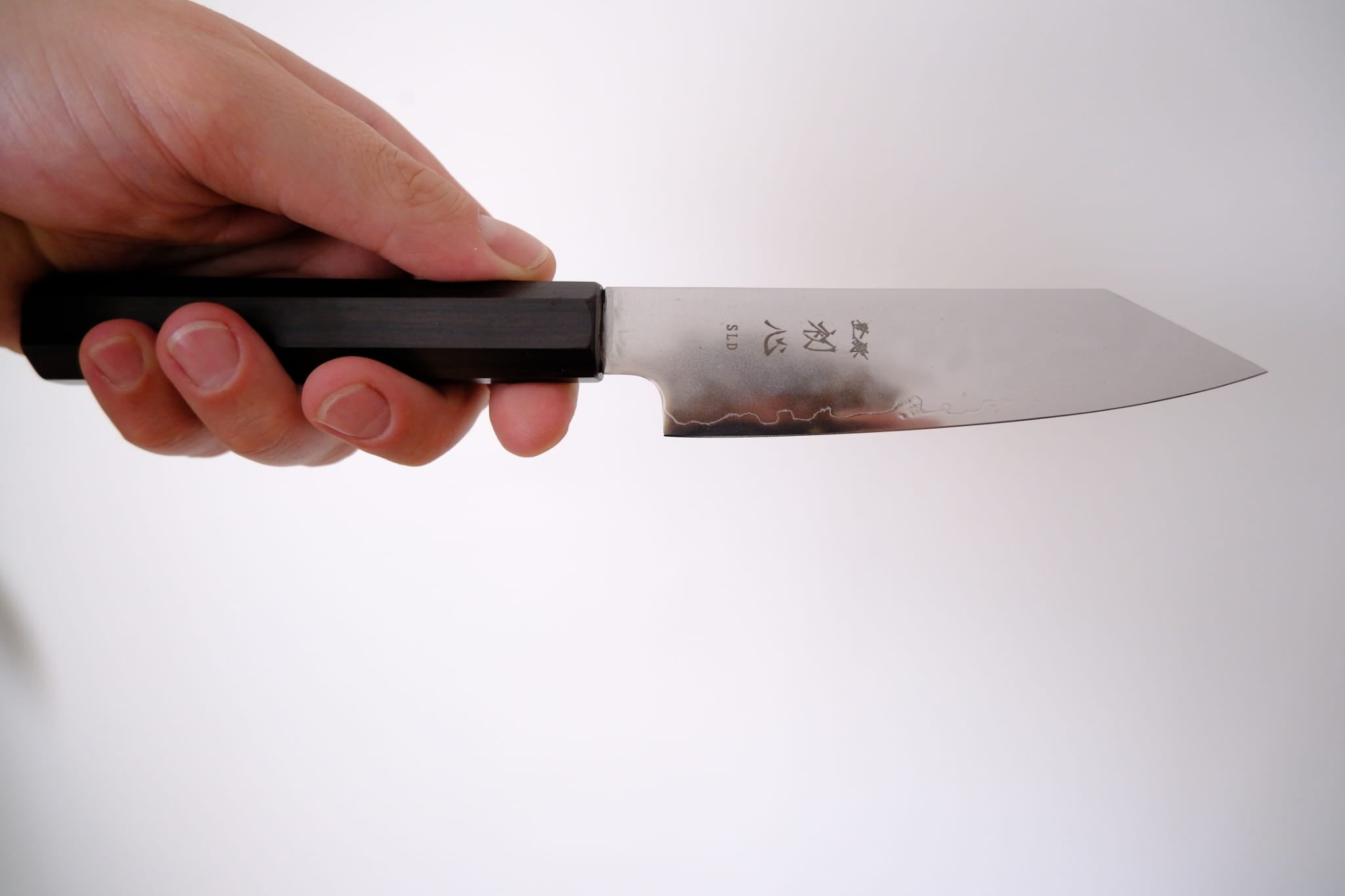 Petty Kiritsuke