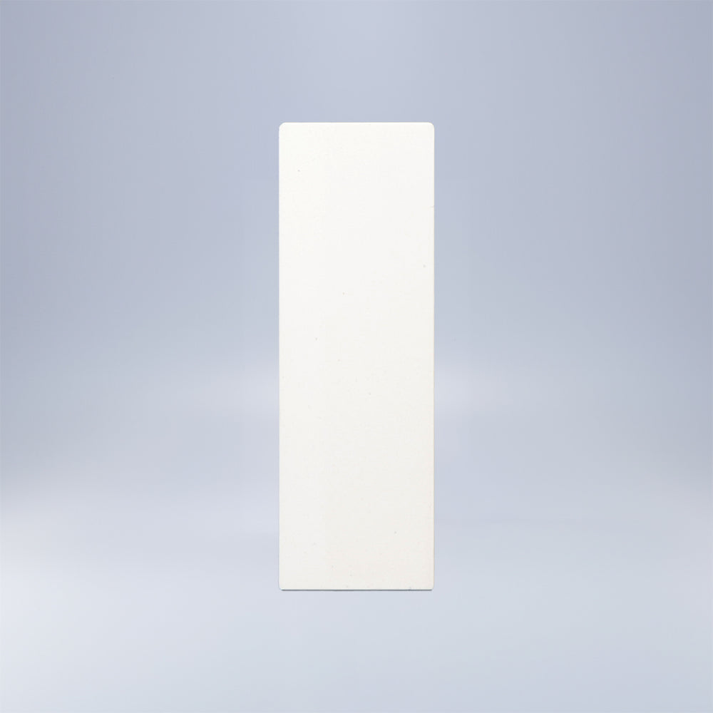 Shapton Rock Star Sharpening Stone - #500