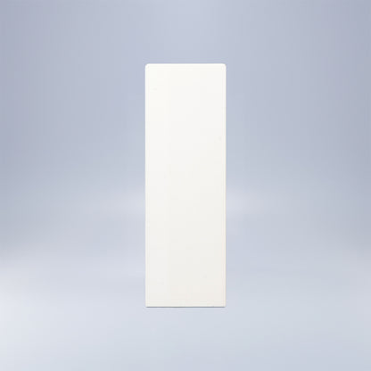 Shapton Rock Star Bileme Taşı - #500