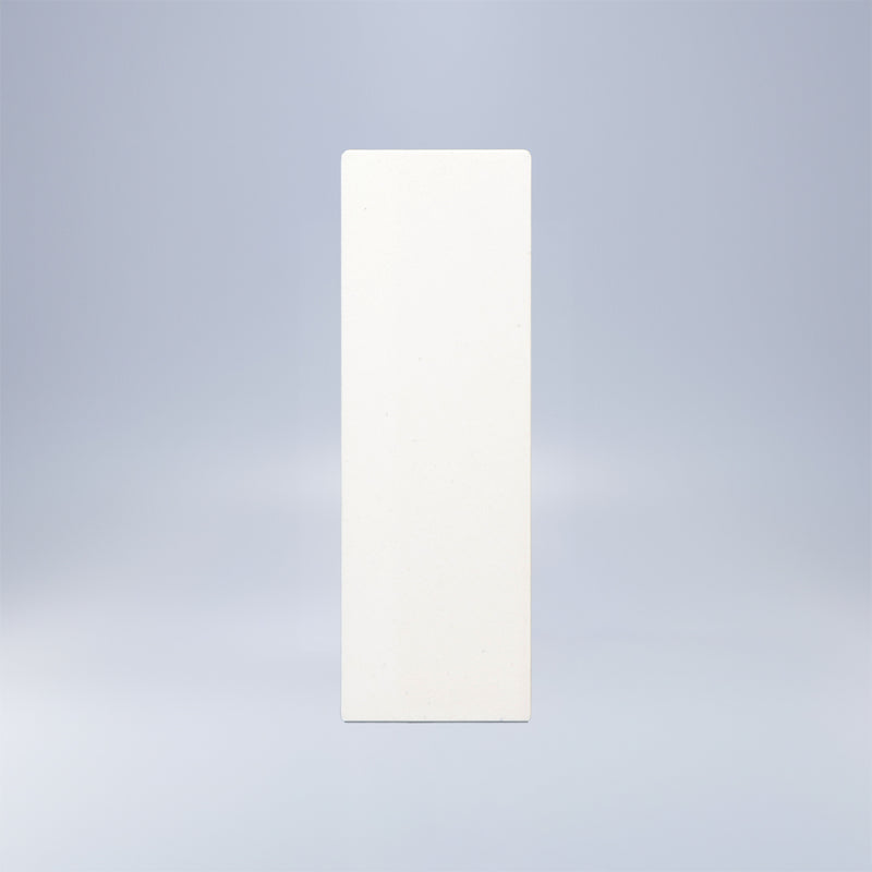 Shapton Rock Star Sharpening Stone - #500