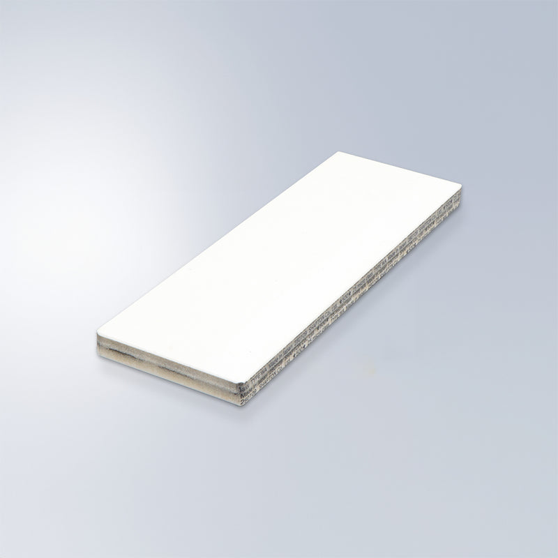 Shapton Rock Star Sharpening Stone - #500