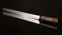 Suncraft SG2 Slicer Slicing Blade - Migaki 300mm — görsel 9