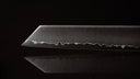 Suncraft SG2 Slicer Slicing Blade - Migaki 300mm — görsel 10
