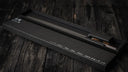 Suncraft SG2 Slicer Slicing Blade - Migaki 300mm — görsel 4