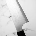 Suncraft VG-10 Bunka - Damascus 165mm — görsel 6