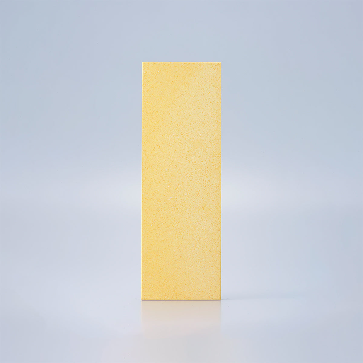 Shapton Kuromaku Bileme Taşı - #1000 Turuncu