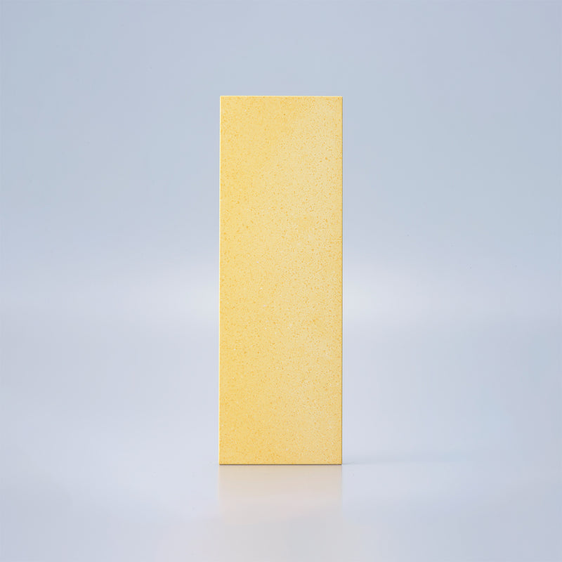 Shapton Kuromaku Bileme Taşı - #1000 Turuncu